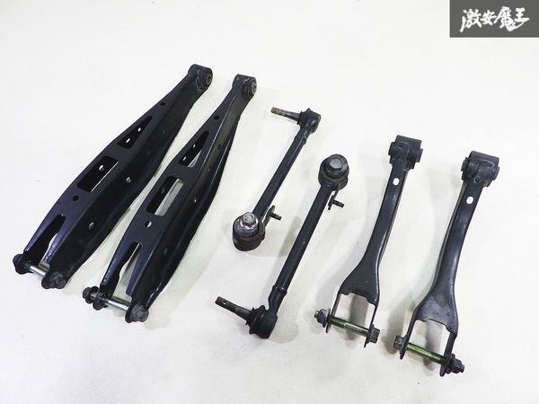 2025年最新】Yahoo!オークション -vm4 ロアアームの中古品・新品 2025年最新】Yahoo!オークション -vm4 ロアアームの中古品・新品