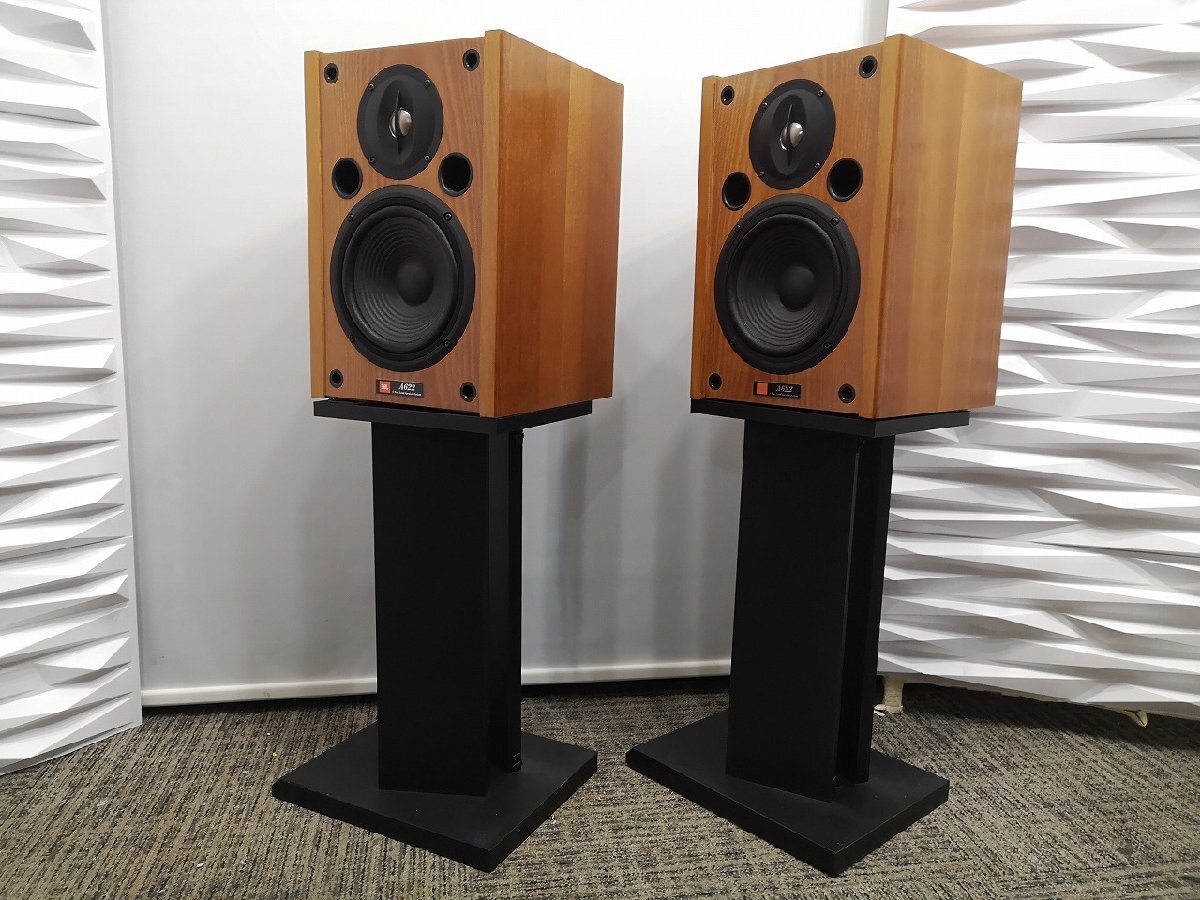 Yahoo!オークション -「jbl vecchio」の落札相場・落札価格 Yahoo!オークション -「jbl vecchio」の落札相場・落札価格