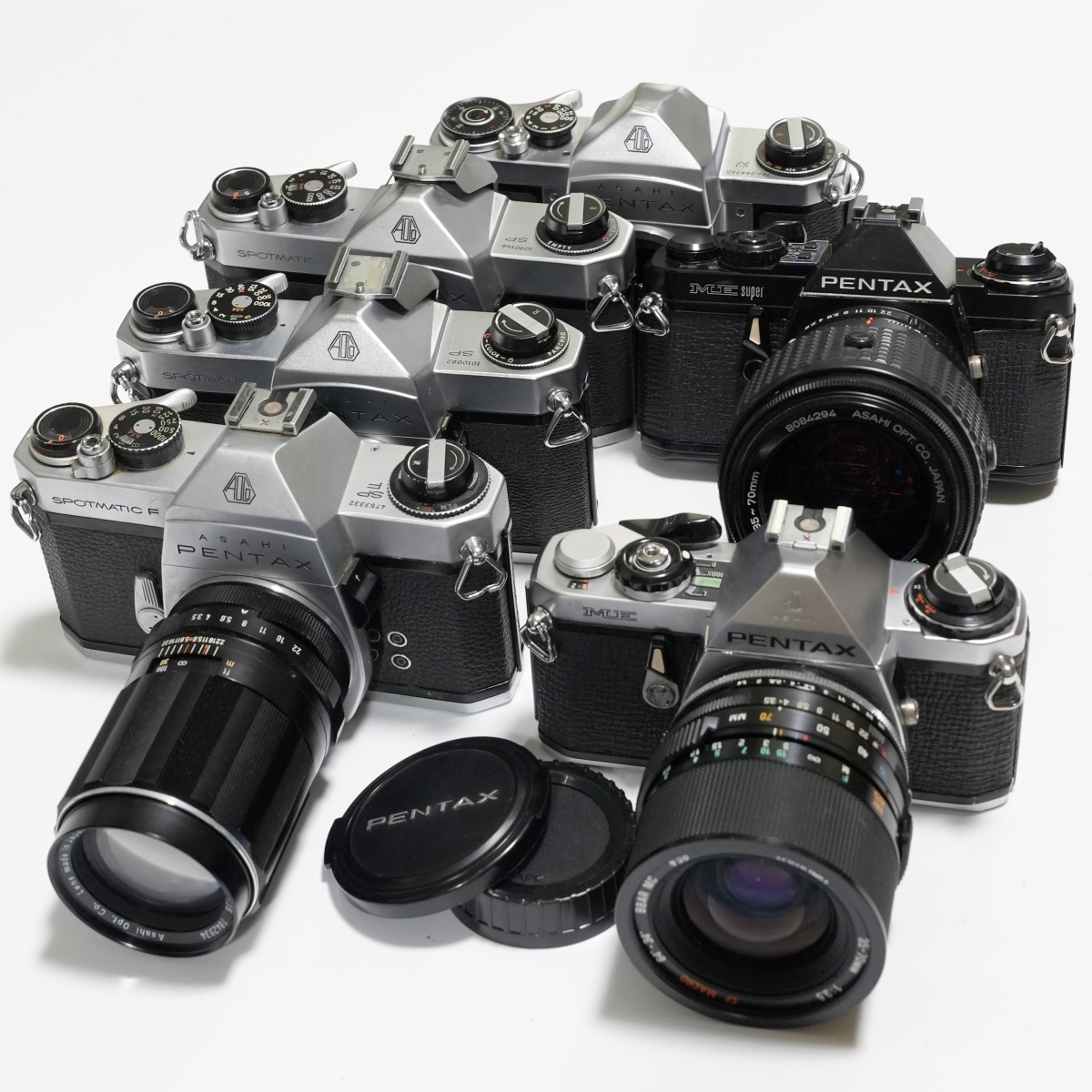 Yahoo!オークション -「m42 レンズ ジャンク」の落札相場・落札価格 Yahoo!オークション -「m42 レンズ ジャンク」の落札相場・落札価格