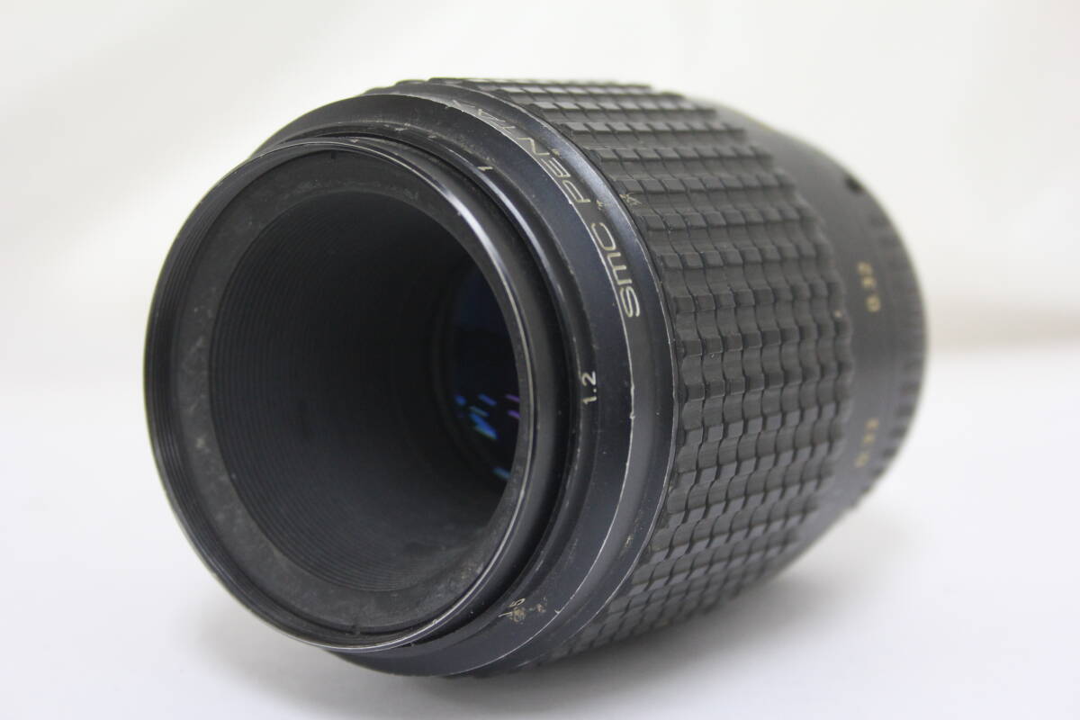 2025年最新】Yahoo!オークション -smc pentax-a 100mmの中古品 2025年最新】Yahoo!オークション -smc pentax-a 100mmの中古品