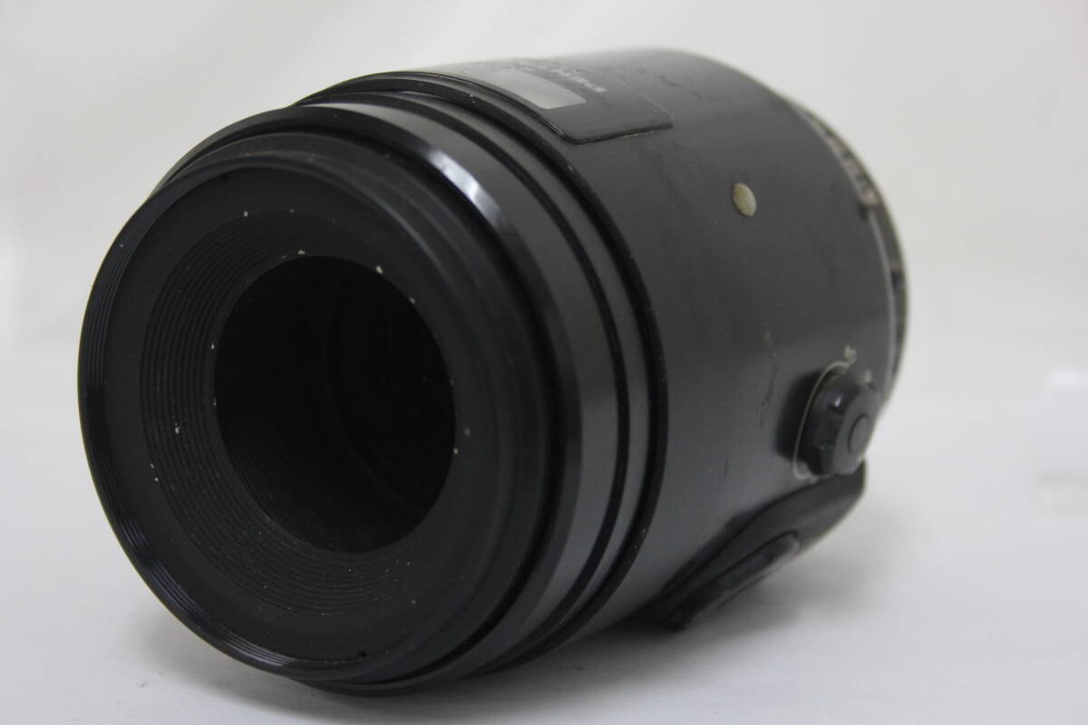 2025年最新】Yahoo!オークション -smc pentax fa 100mm f2.8 2025年最新】Yahoo!オークション -smc pentax fa 100mm f2.8