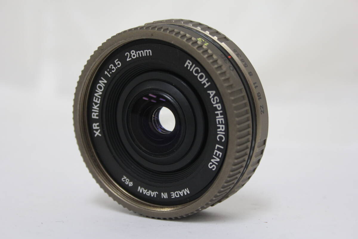 Yahoo!オークション -「ricoh xr rikenon 28mm f3.5」(レンズ Yahoo!オークション -「ricoh xr rikenon 28mm f3.5」(レンズ