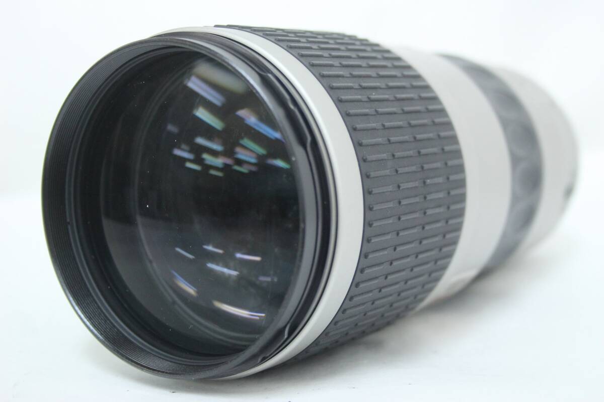 2025年最新】Yahoo!オークション -pentax 80-200 2.8の中古品 2025年最新】Yahoo!オークション -pentax 80-200 2.8の中古品