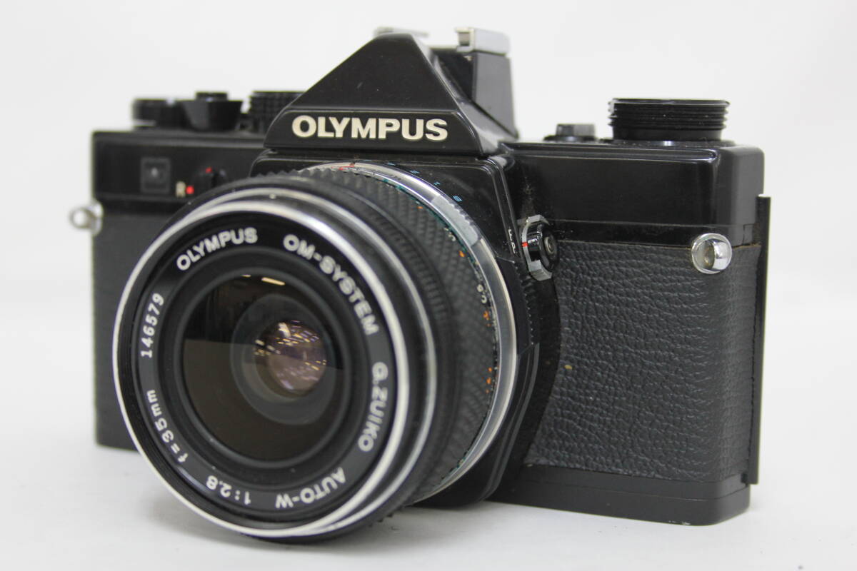 Yahoo!オークション -「g.zuiko auto-w 35mm f2.8」の落札相場 Yahoo!オークション -「g.zuiko auto-w 35mm f2.8」の落札相場