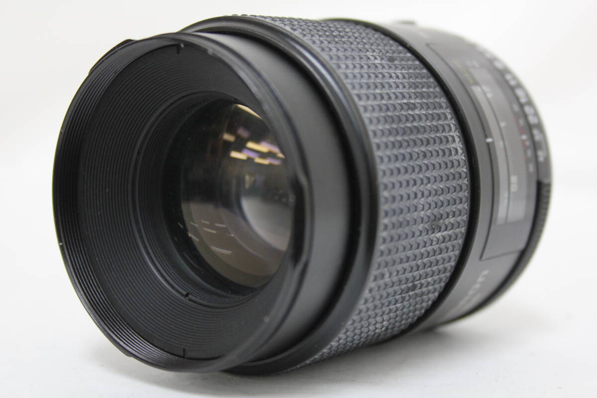 2025年最新】Yahoo!オークション -タムロン sp 90mm f2.5の中古 2025年最新】Yahoo!オークション -タムロン sp 90mm f2.5の中古