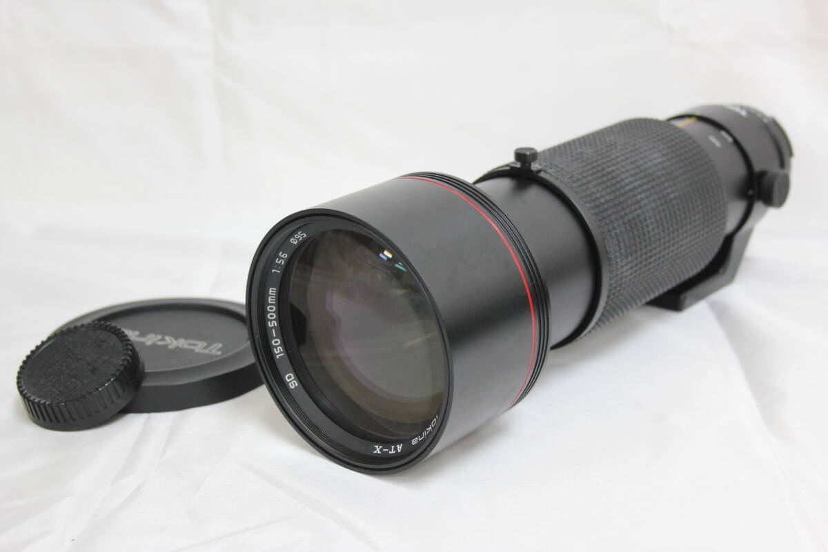 2025年最新】Yahoo!オークション -tokina 150-500の中古品・新品 2025年最新】Yahoo!オークション -tokina 150-500の中古品・新品