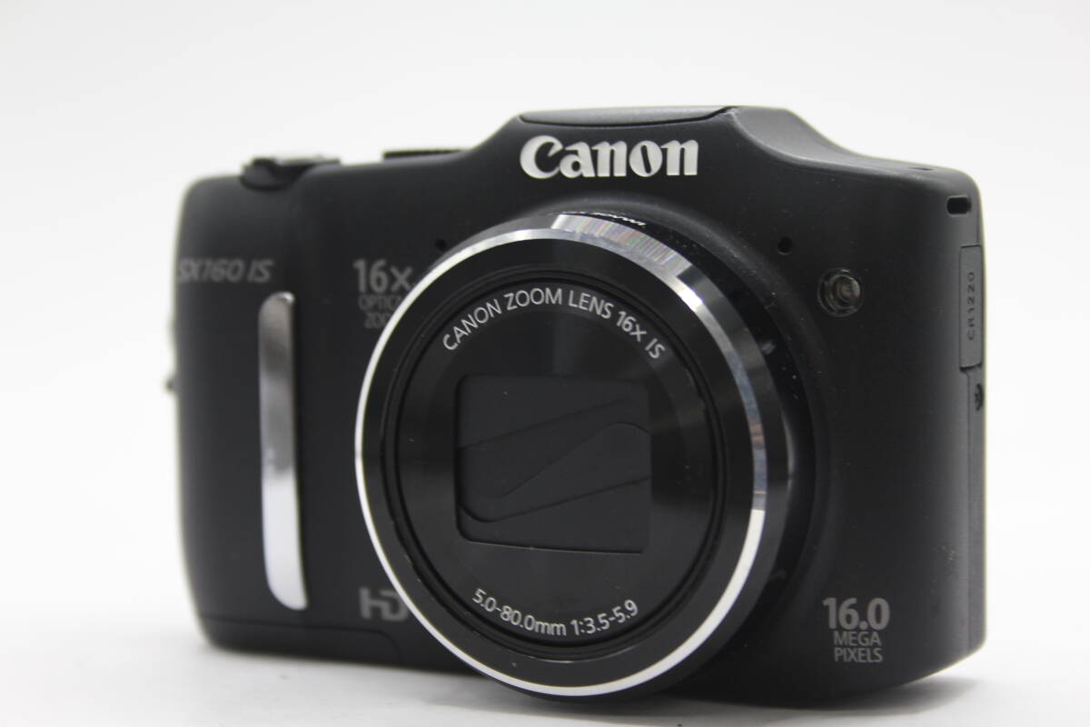 Yahoo!オークション -「canon sx160 is」の落札相場・落札価格 Yahoo!オークション -「canon sx160 is」の落札相場・落札価格
