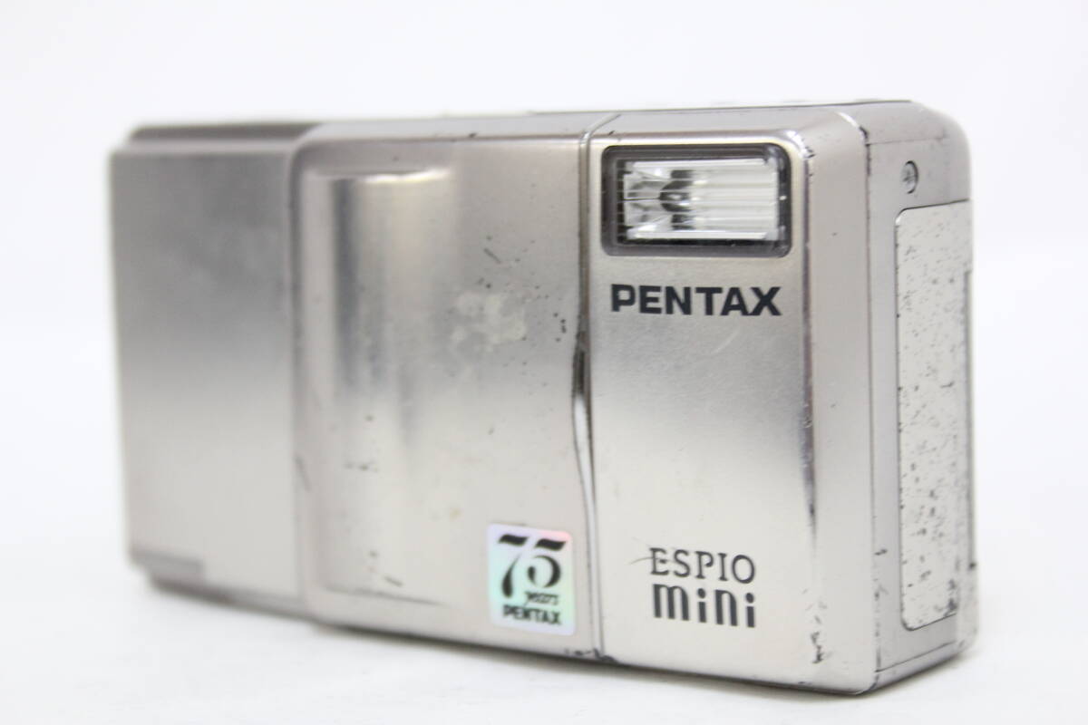 2025年最新】Yahoo!オークション -pentax espio mini(フィルム 2025年最新】Yahoo!オークション -pentax espio mini(フィルム