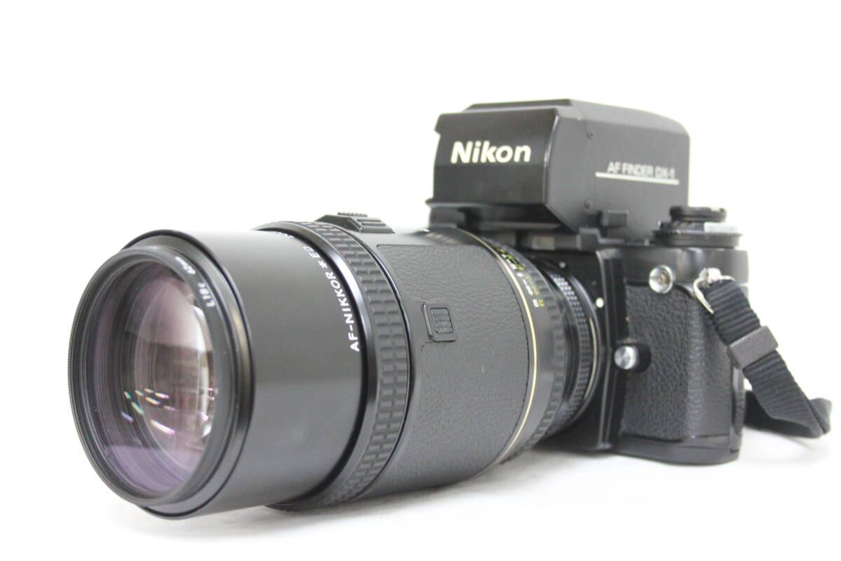 2025年最新】Yahoo!オークション -nikon dx-1の中古品・新品・未 2025年最新】Yahoo!オークション -nikon dx-1の中古品・新品・未