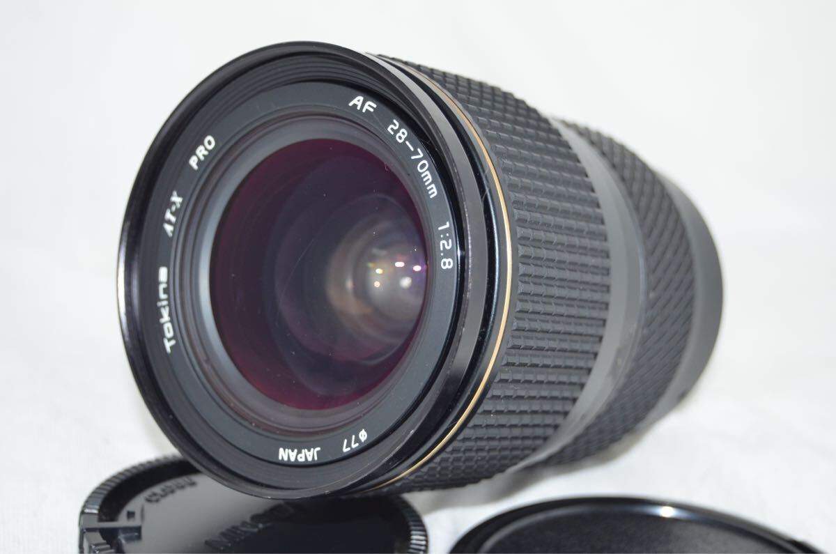 2025年最新】Yahoo!オークション -tokina at-x pro 28-70mm f2.8 2025年最新】Yahoo!オークション -tokina at-x pro 28-70mm f2.8