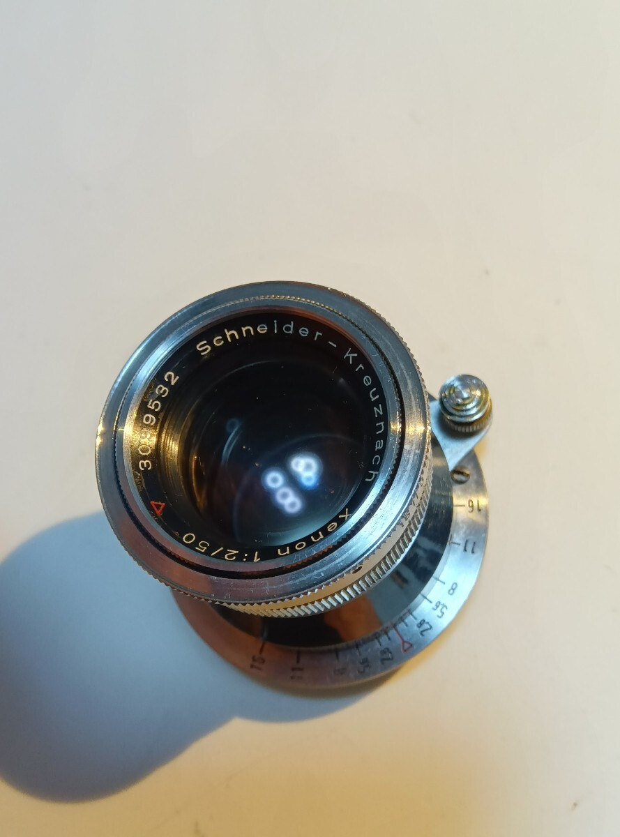 2025年最新】Yahoo!オークション -xenon 50mm f2の中古品・新品 2025年最新】Yahoo!オークション -xenon 50mm f2の中古品・新品