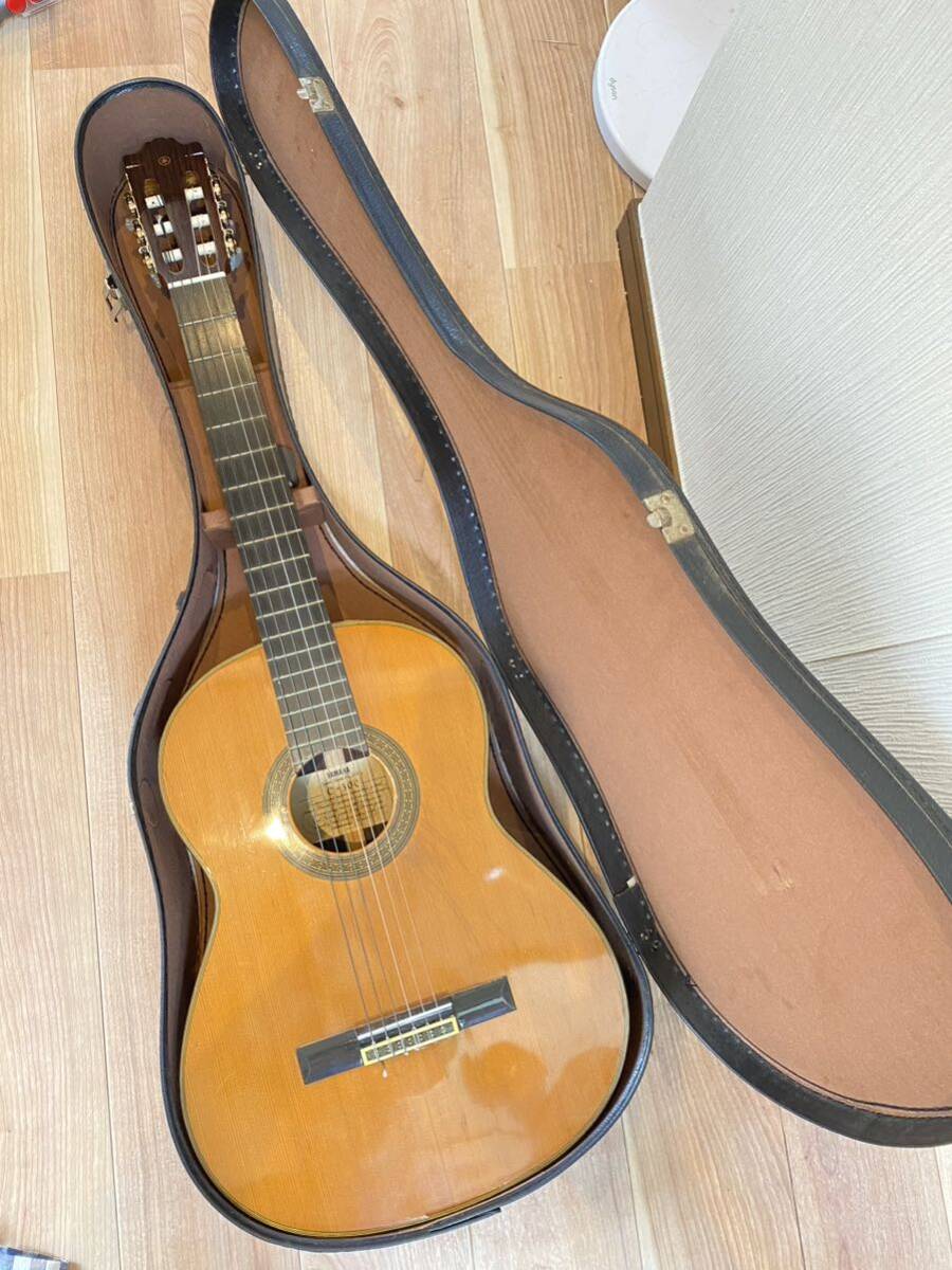 Yahoo!オークション -「yamaha c-300」(アコースティックギター