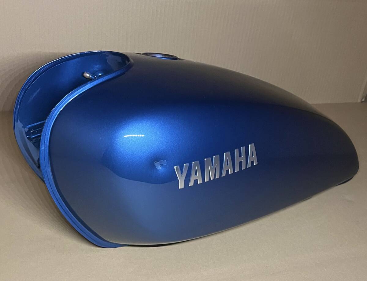 2025年最新】Yahoo!オークション -sr400 fi タンクの中古品 2025年最新】Yahoo!オークション -sr400 fi タンクの中古品