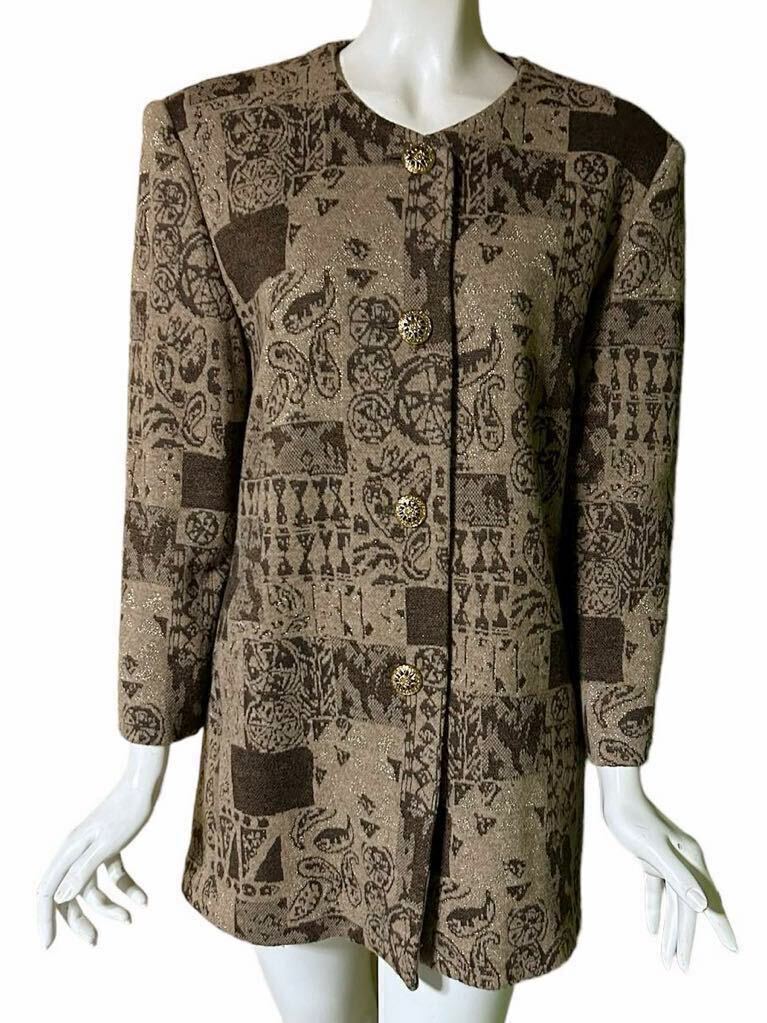 2025年最新】Yahoo!オークション -#バブリーの中古品・新品・未 2025年最新】Yahoo!オークション -#バブリーの中古品・新品・未