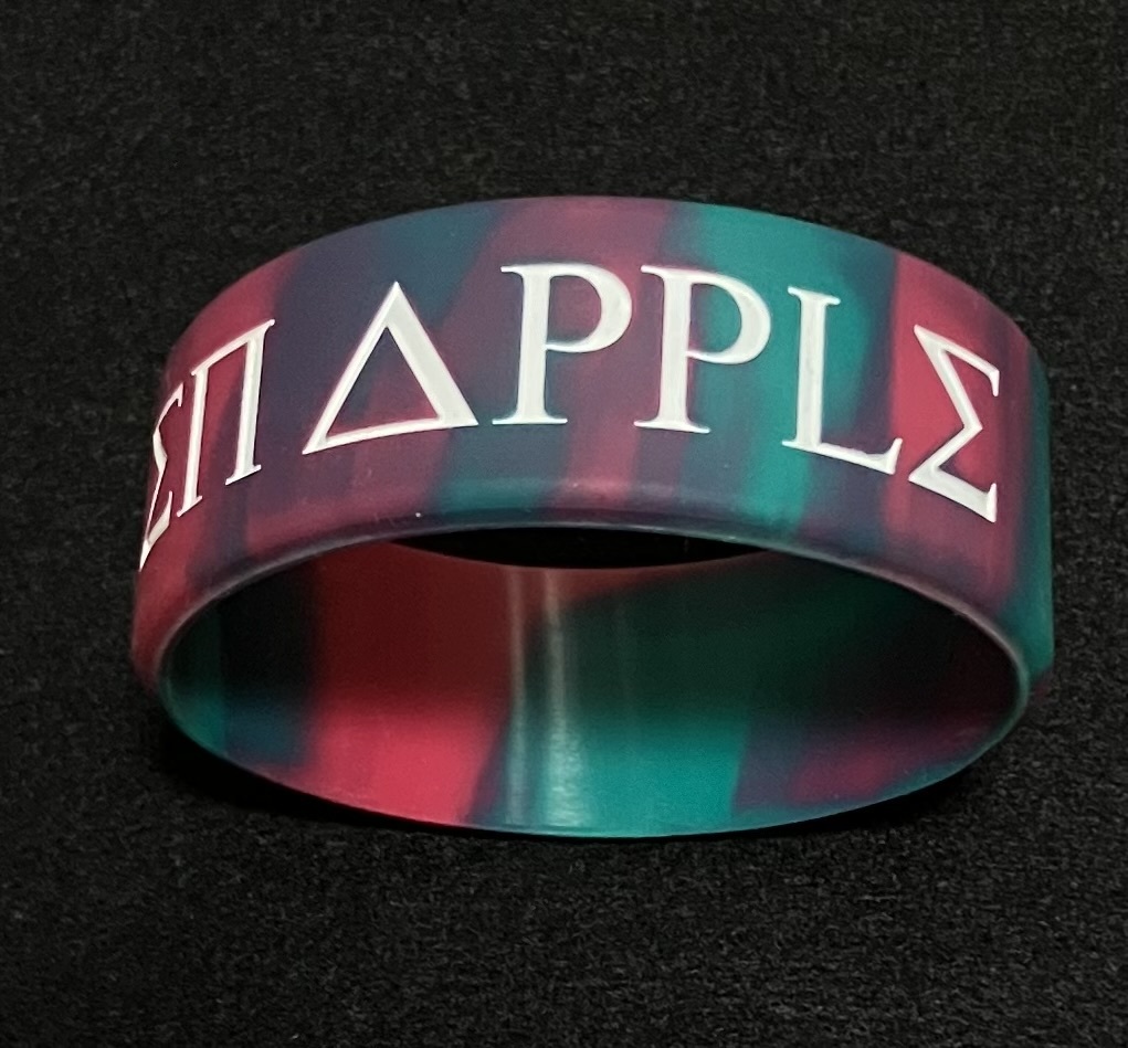 Yahoo!オークション -「mrs. green apple ラバーバンド」の落札 Yahoo!オークション -「mrs. green apple ラバーバンド」の落札