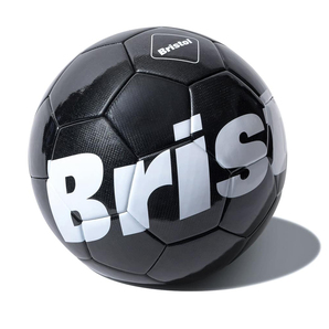 24SS新品★F.C.Real Bristolスフィーダsfida SOCCER BALLサッカーボールFCRB未使用F.C.R.BブリストルSOPH.SOPHNETボールFOOTBALL5号XL25SS