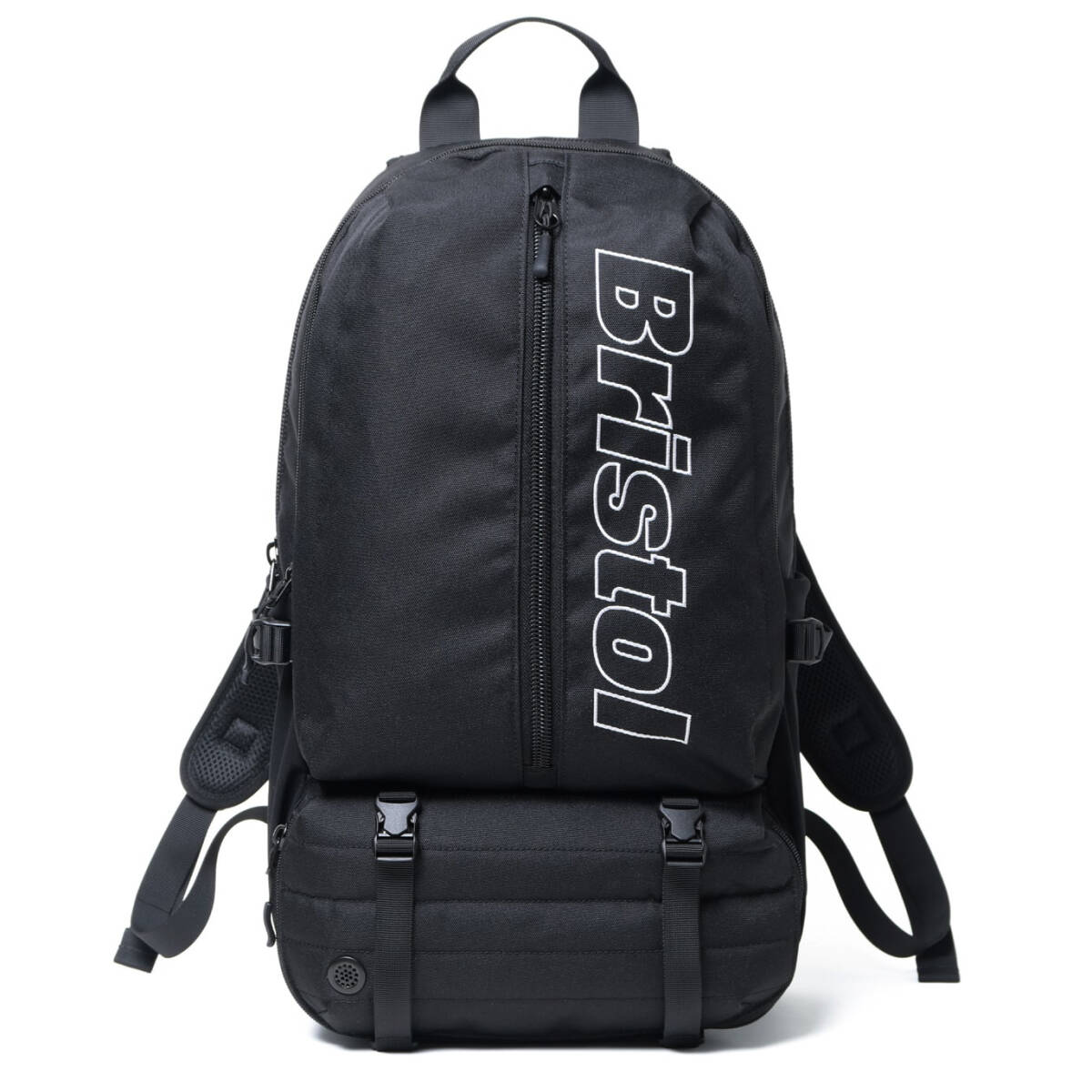 Yahoo!オークション -「fcrb nike リュック」の落札相場・落札価格 Yahoo!オークション -「fcrb nike リュック」の落札相場・落札価格