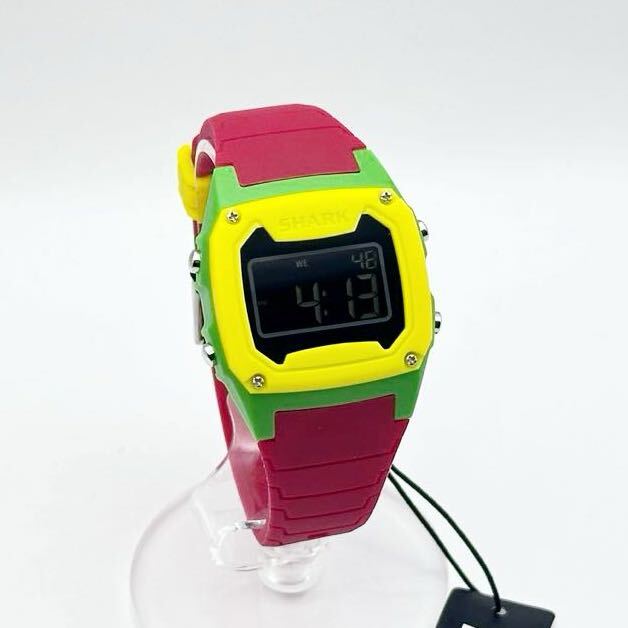 Freestyle Watches | Water Resistant Watches | Home of the