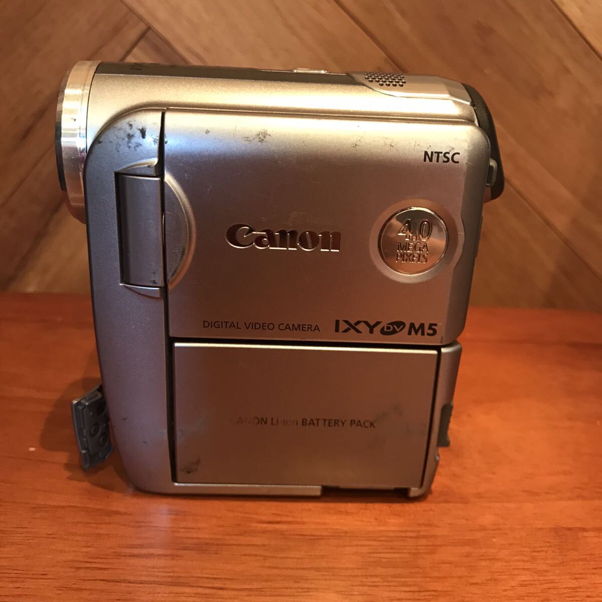 Yahoo!オークション -「canon ixy dvm5」の落札相場・落札価格 Yahoo!オークション -「canon ixy dvm5」の落札相場・落札価格