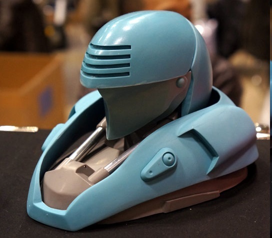 2025年最新】Yahoo!オークション -ガレージキット(機動警察 2025年最新】Yahoo!オークション -ガレージキット(機動警察