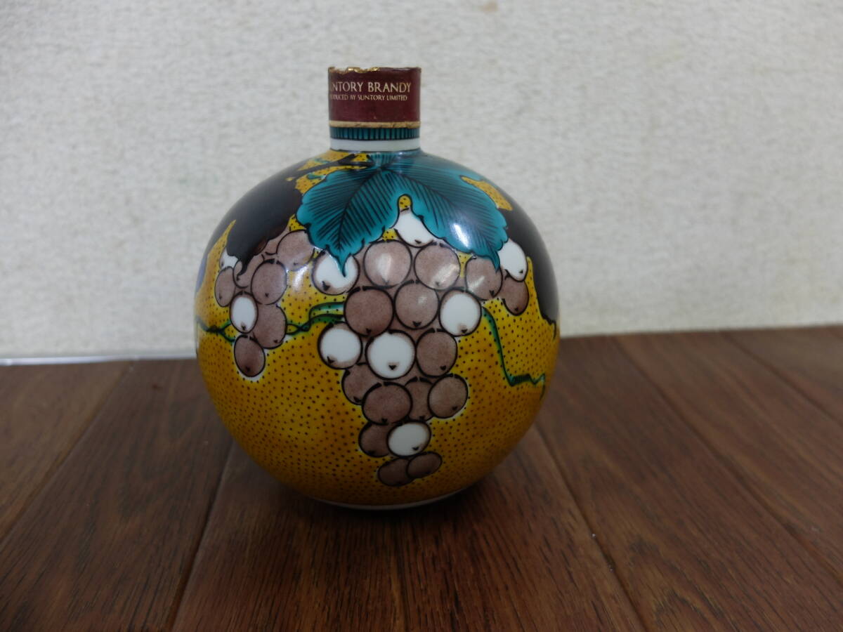 2025年最新】Yahoo!オークション -九谷焼ボトルの中古品・新品 2025年最新】Yahoo!オークション -九谷焼ボトルの中古品・新品