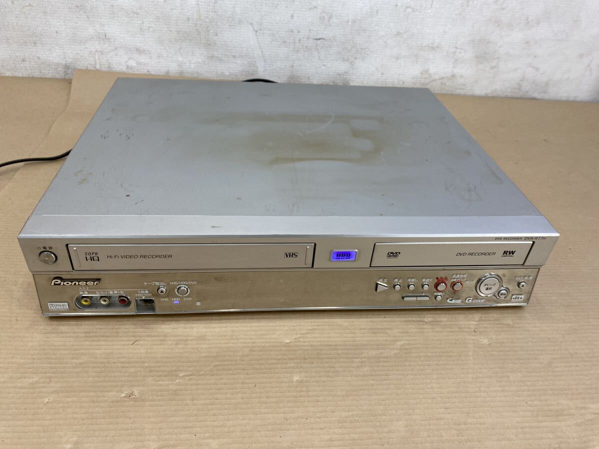 Yahoo!オークション -「dvr-rt7h」の落札相場・落札価格 Yahoo!オークション -「dvr-rt7h」の落札相場・落札価格