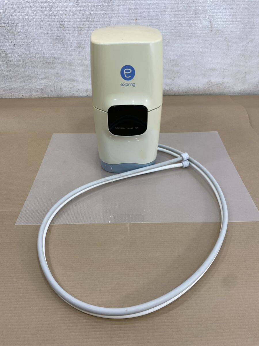 2025年最新】Yahoo!オークション -E-4620Jの中古品・新品・未 2025年最新】Yahoo!オークション -E-4620Jの中古品・新品・未