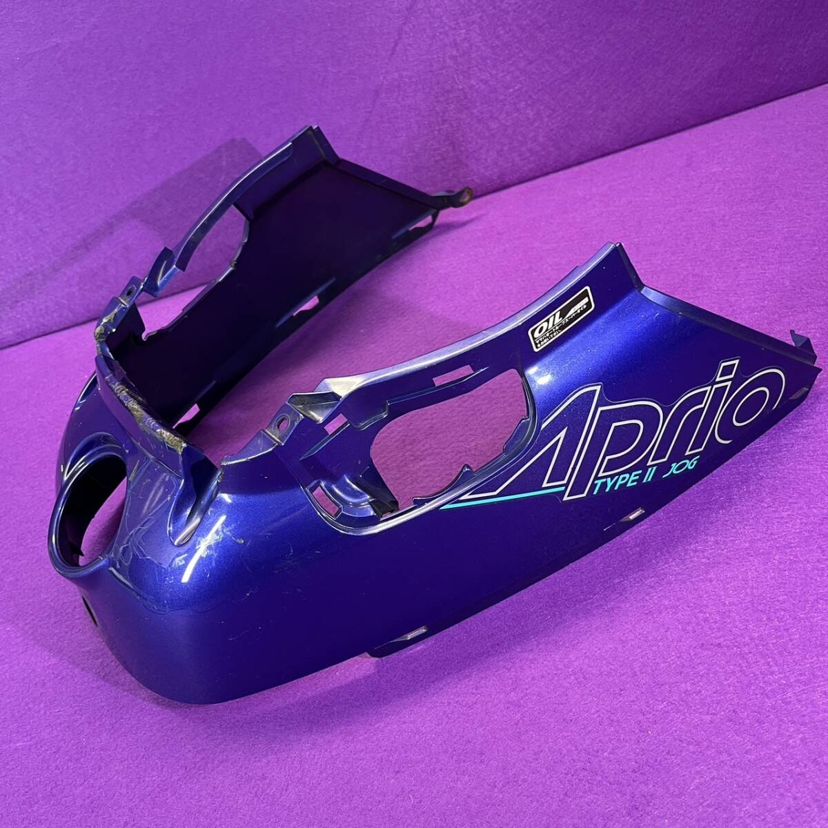 2025年最新】Yahoo!オークション -アプリオ sa11j カウルの中古