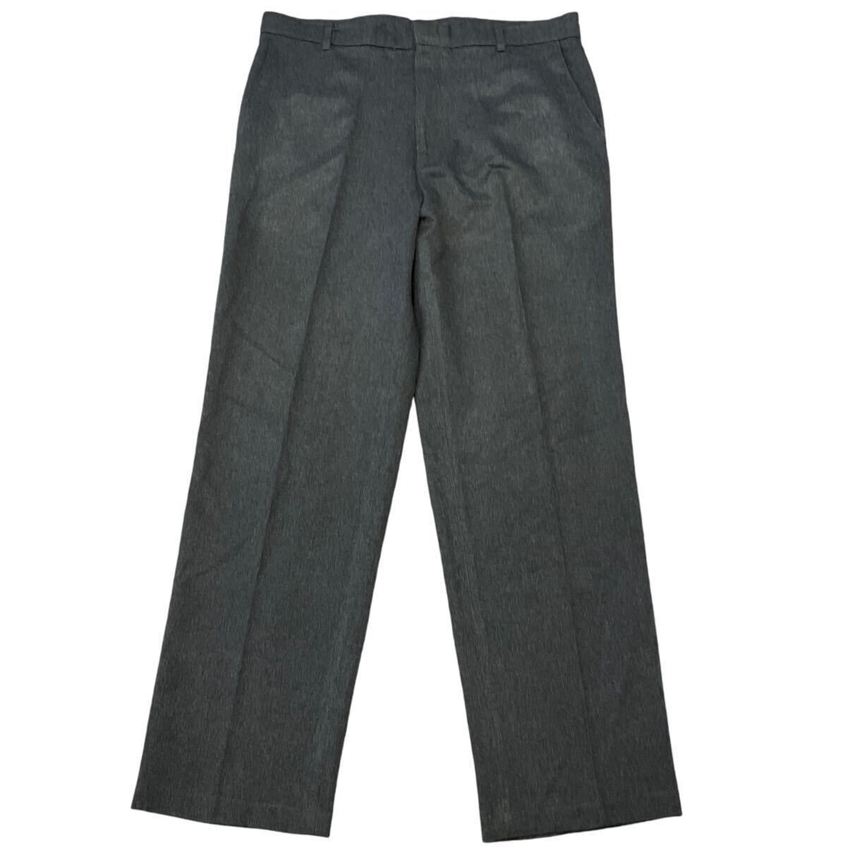 2025年最新】Levi's Action Slacks メンズスラックスの豊富な 2025年最新】Levi's Action Slacks メンズスラックスの豊富な