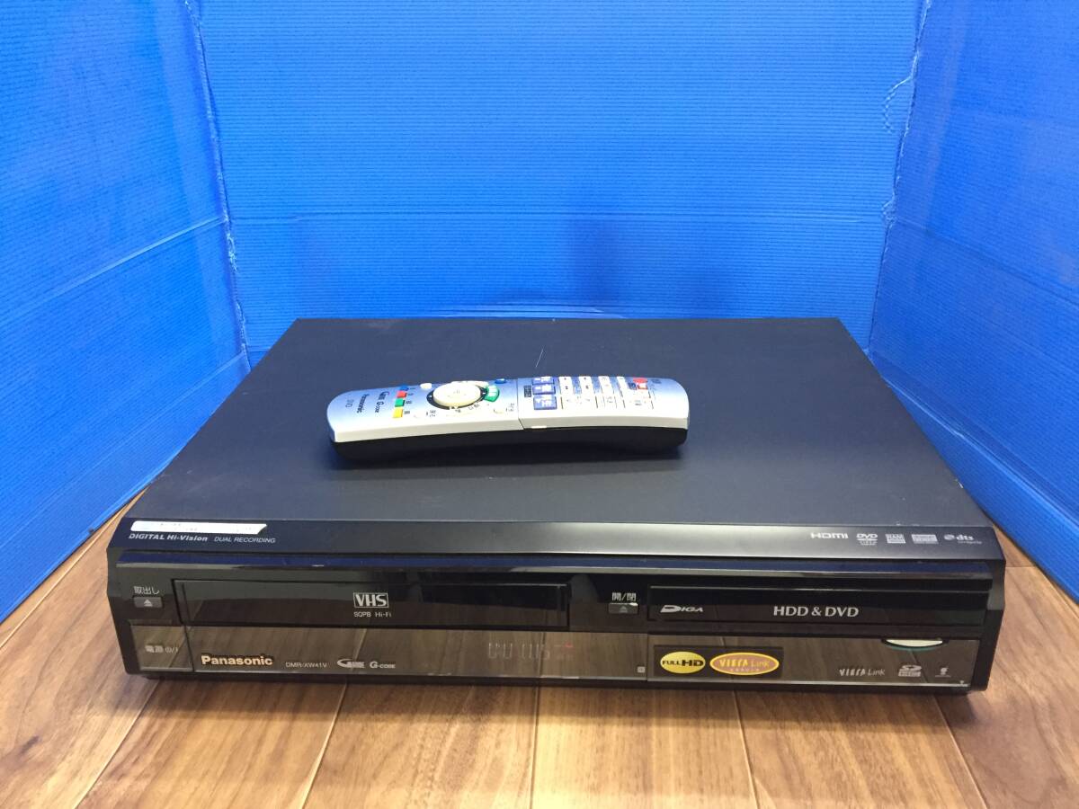 Yahoo!オークション -「diga dmr-xw41v」の落札相場・落札価格 Yahoo!オークション -「diga dmr-xw41v」の落札相場・落札価格