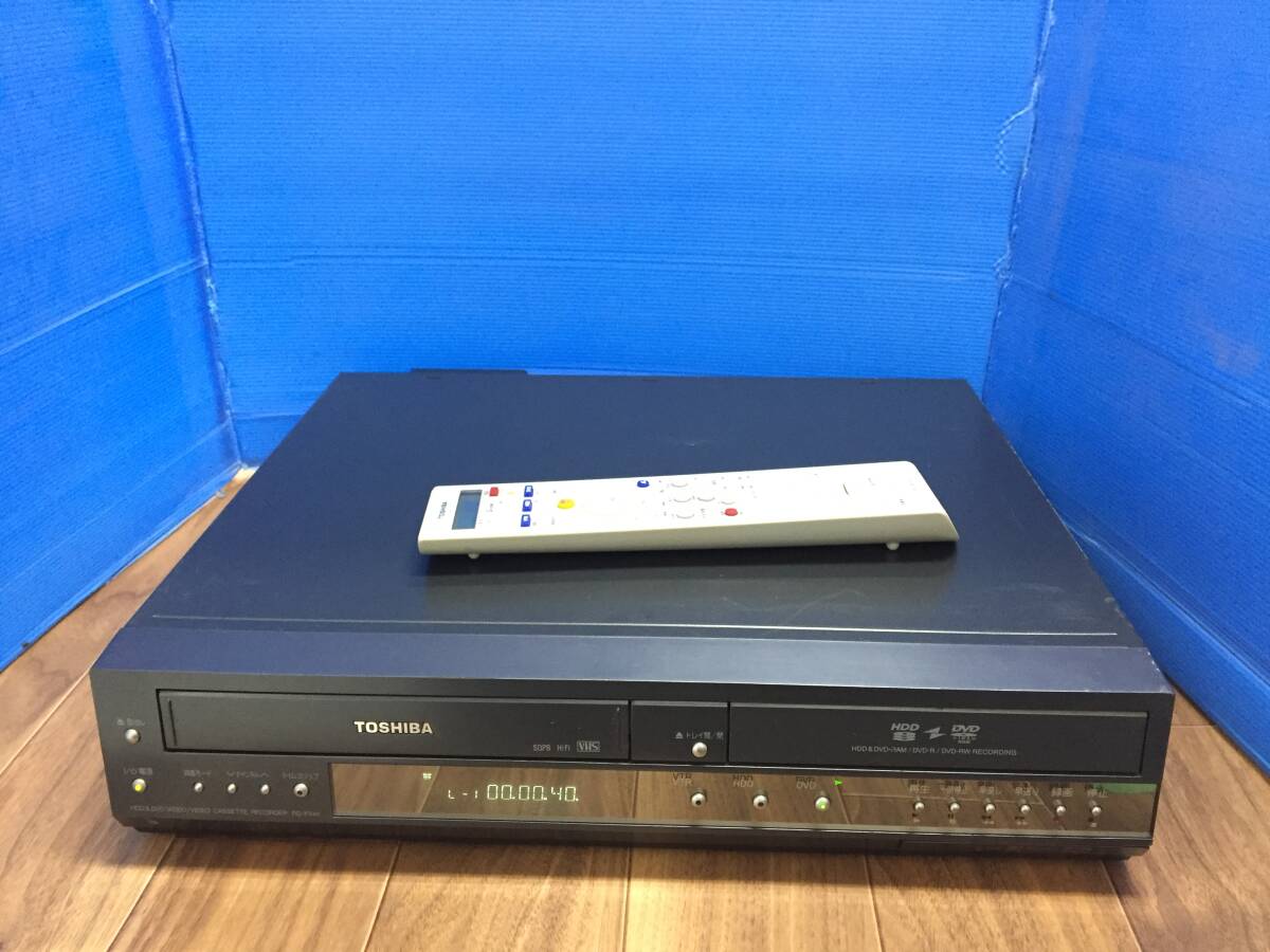 Yahoo!オークション -「rd-xv44」(HDD内蔵) (DVDレコーダー)の Yahoo!オークション -「rd-xv44」(HDD内蔵) (DVDレコーダー)の