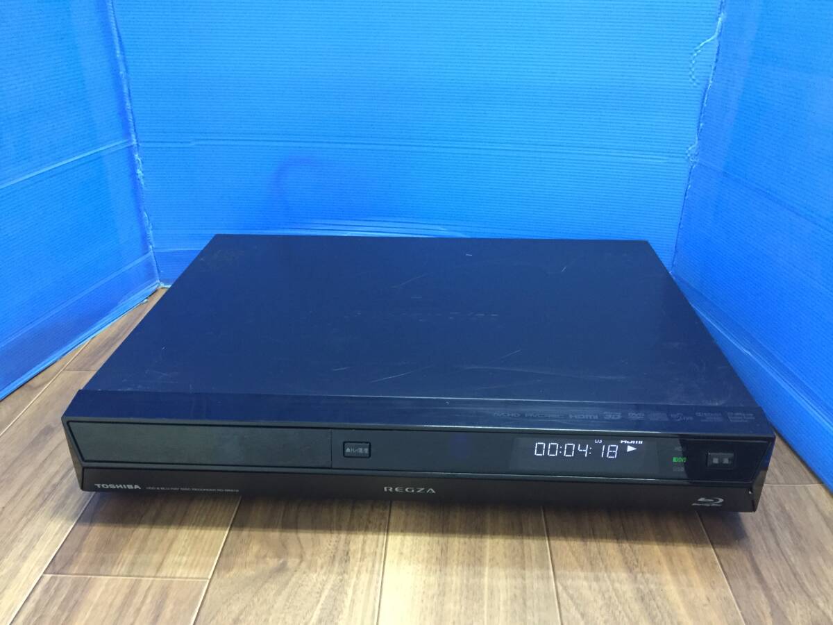 Yahoo!オークション -「東芝 rd-br610」(映像機器) の落札相場 Yahoo!オークション -「東芝 rd-br610」(映像機器) の落札相場