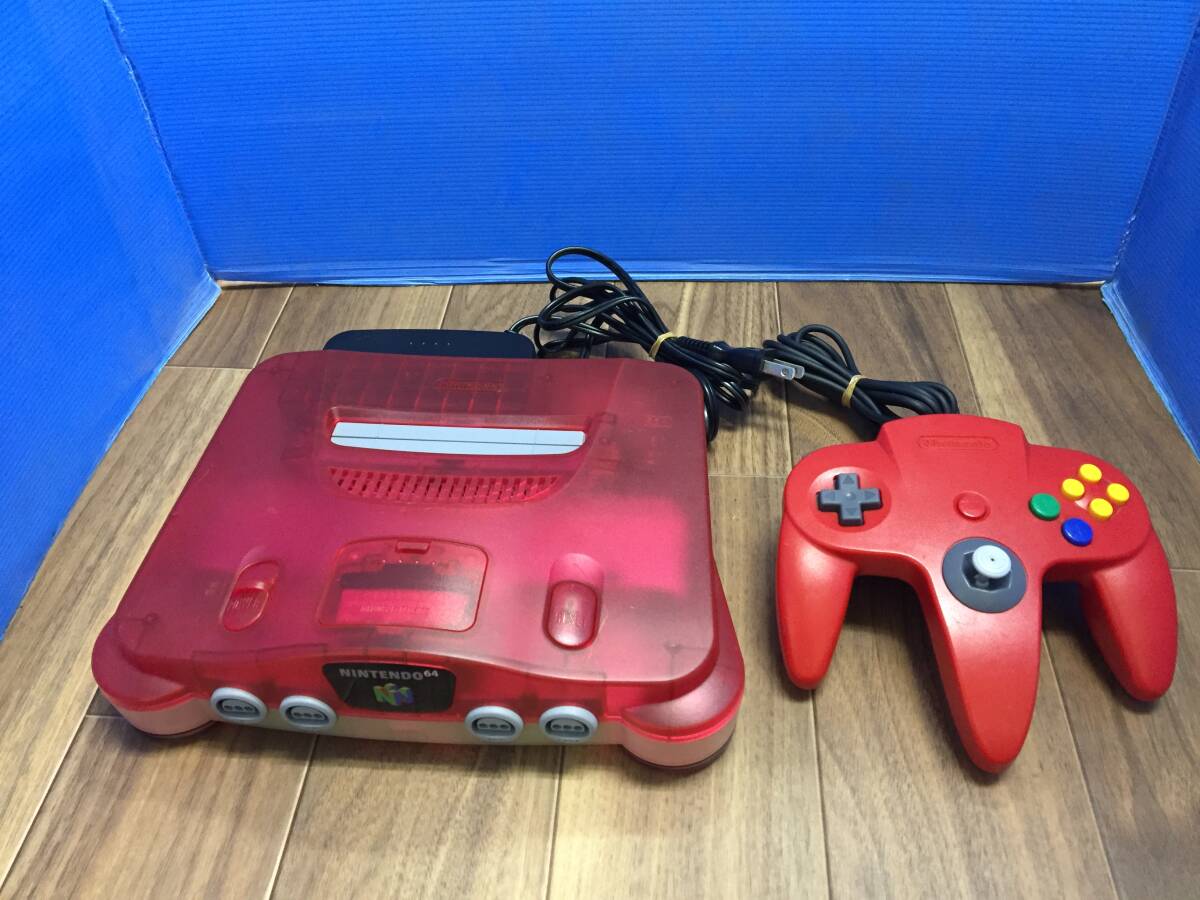 Yahoo!オークション -「nintendo 64 本体」(スーパーファミコン Yahoo!オークション -「nintendo 64 本体」(スーパーファミコン
