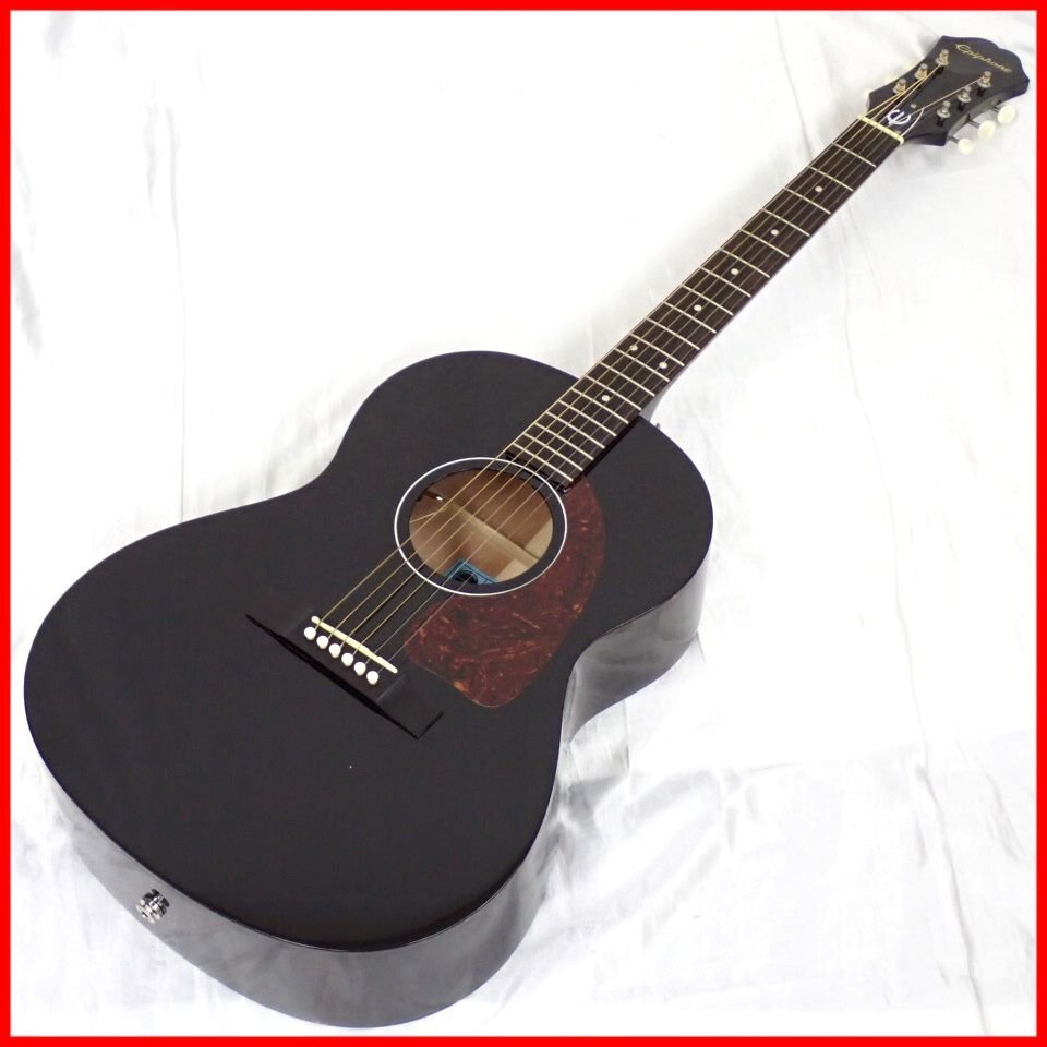 Yahoo!オークション -「epiphone ft-30」の落札相場・落札価格 Yahoo!オークション -「epiphone ft-30」の落札相場・落札価格
