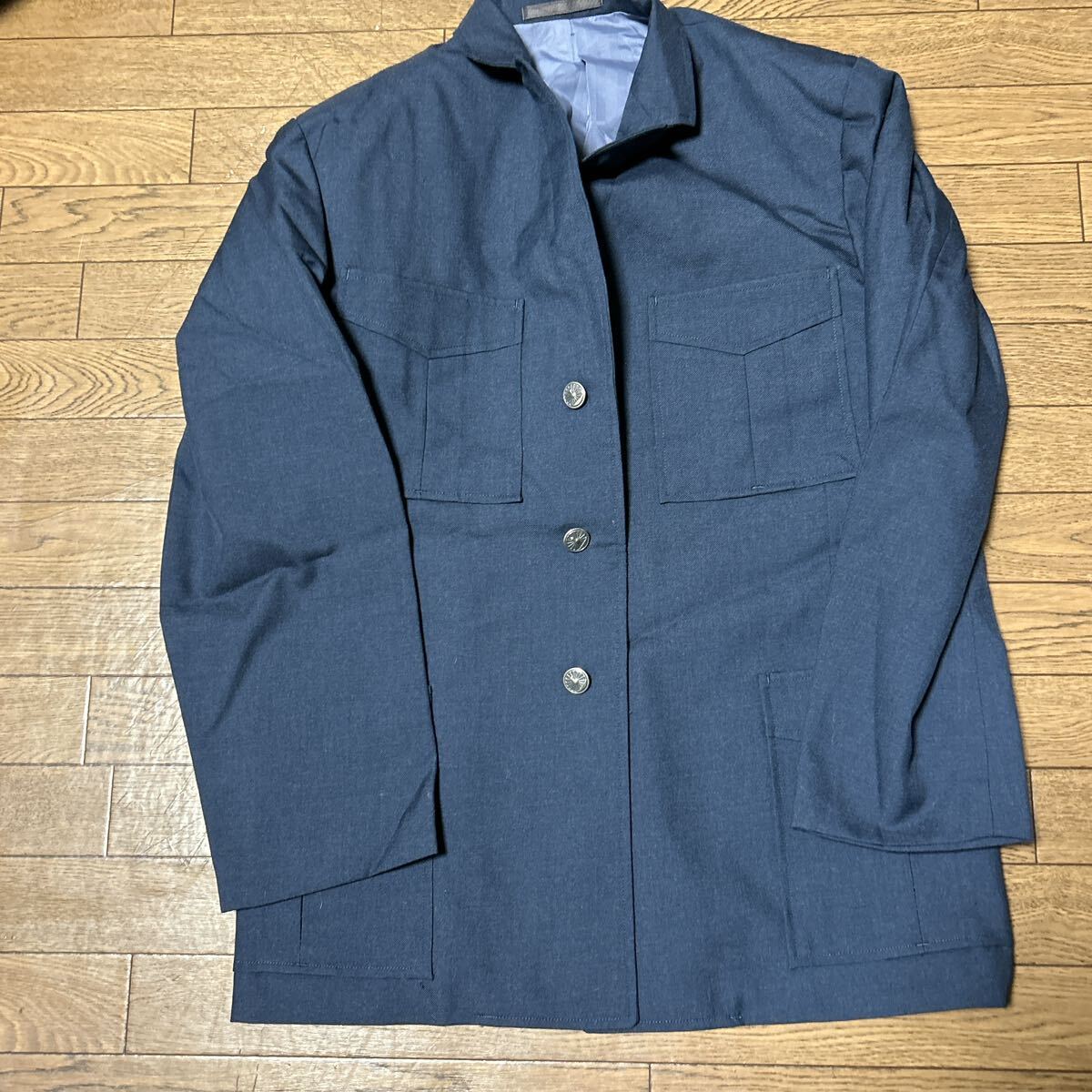 Yahoo!オークション -「国鉄ナッパ服」の落札相場・落札価格 Yahoo!オークション -「国鉄ナッパ服」の落札相場・落札価格