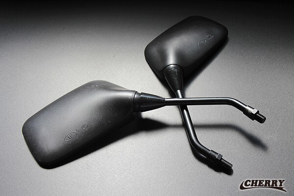 2025年最新】Yahoo!オークション -xj400(ミラー)の中古品・新品