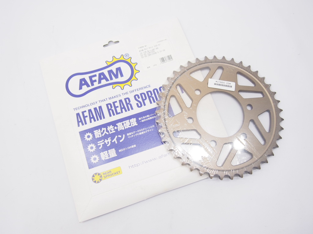 X-Ring-Gold-ARS_Main.jpg
