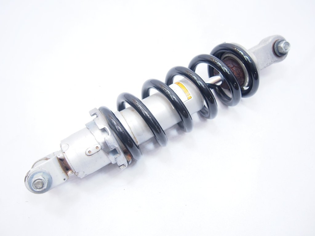 マスダンパー Oversuspension MT-09('21-22) RN69 - パーツ マスダンパー Oversuspension MT-09('21-22) RN69 - パーツ