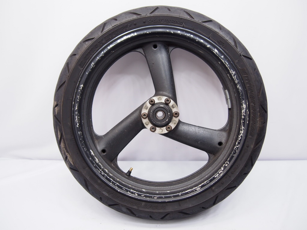 2025年最新】Yahoo!オークション -xjr 1200 ホイールの中古品 2025年最新】Yahoo!オークション -xjr 1200 ホイールの中古品