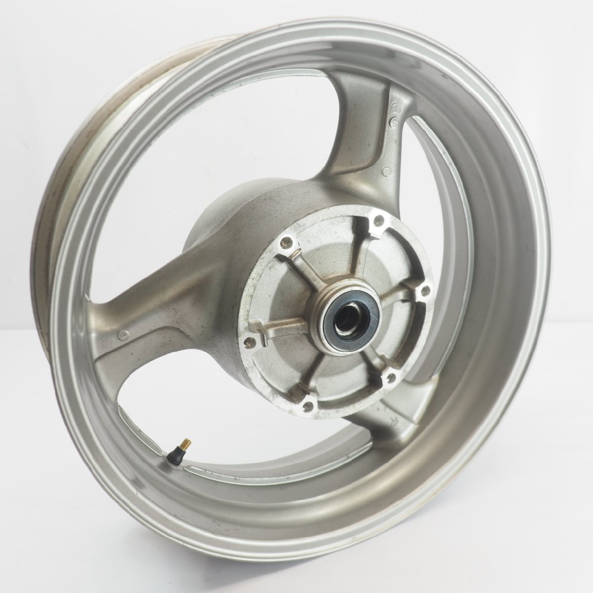 2025年最新】Yahoo!オークション -cbr1100xx(ホイール)の中古品