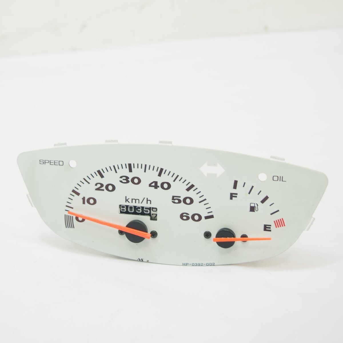 【c♥】 Kawasaki Ninja adidas ZX 8000 ZX 5K Boost GW3358 GW3359