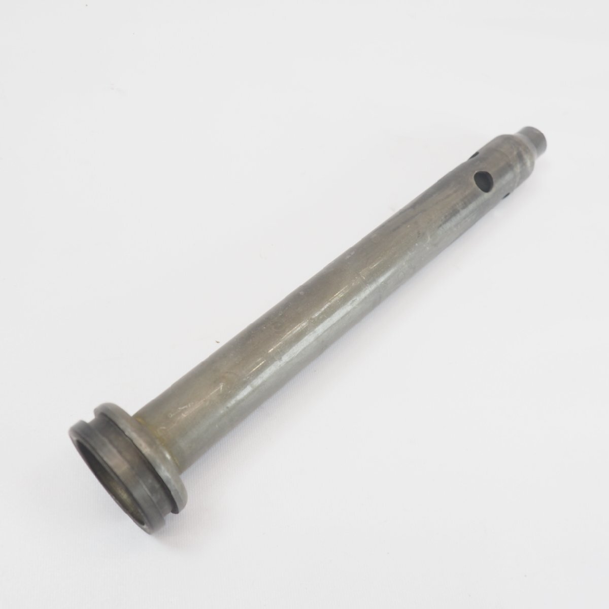 2025年最新】Yahoo!オークション -nsr250r mc18 フロント