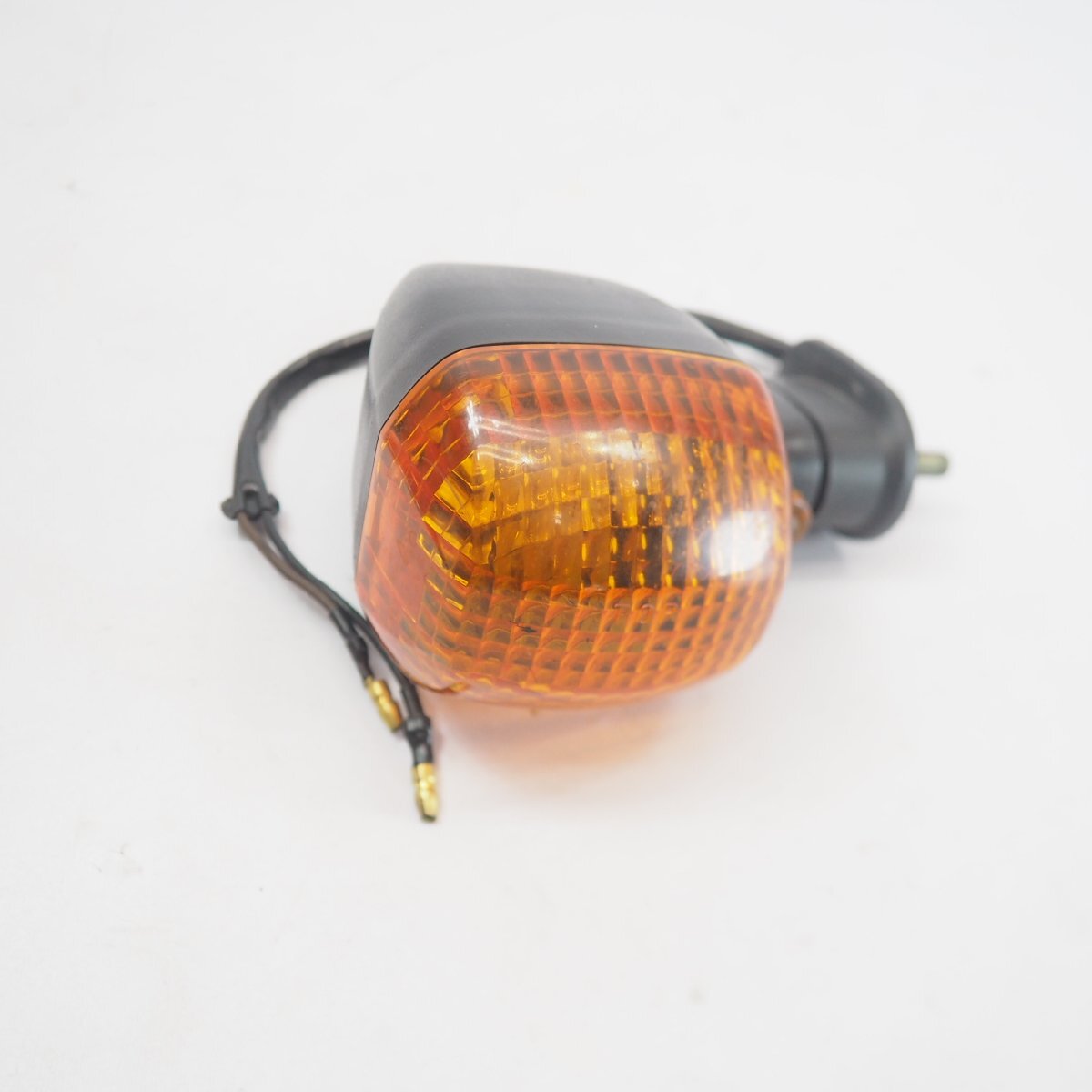 ヤマハ YZF-R1 LEDリアウインカー/フェンダーレスキット New