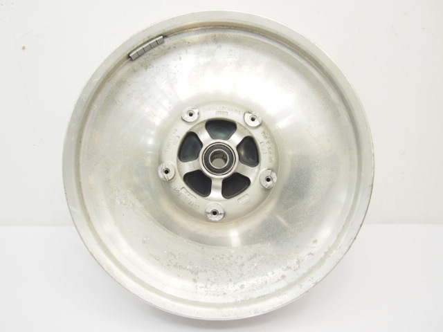 2025年最新】Yahoo!オークション -v-rod ホイールの中古品・新品 2025年最新】Yahoo!オークション -v-rod ホイールの中古品・新品