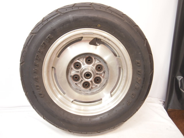 2025年最新】Yahoo!オークション -v-max ホイールの中古品・新品