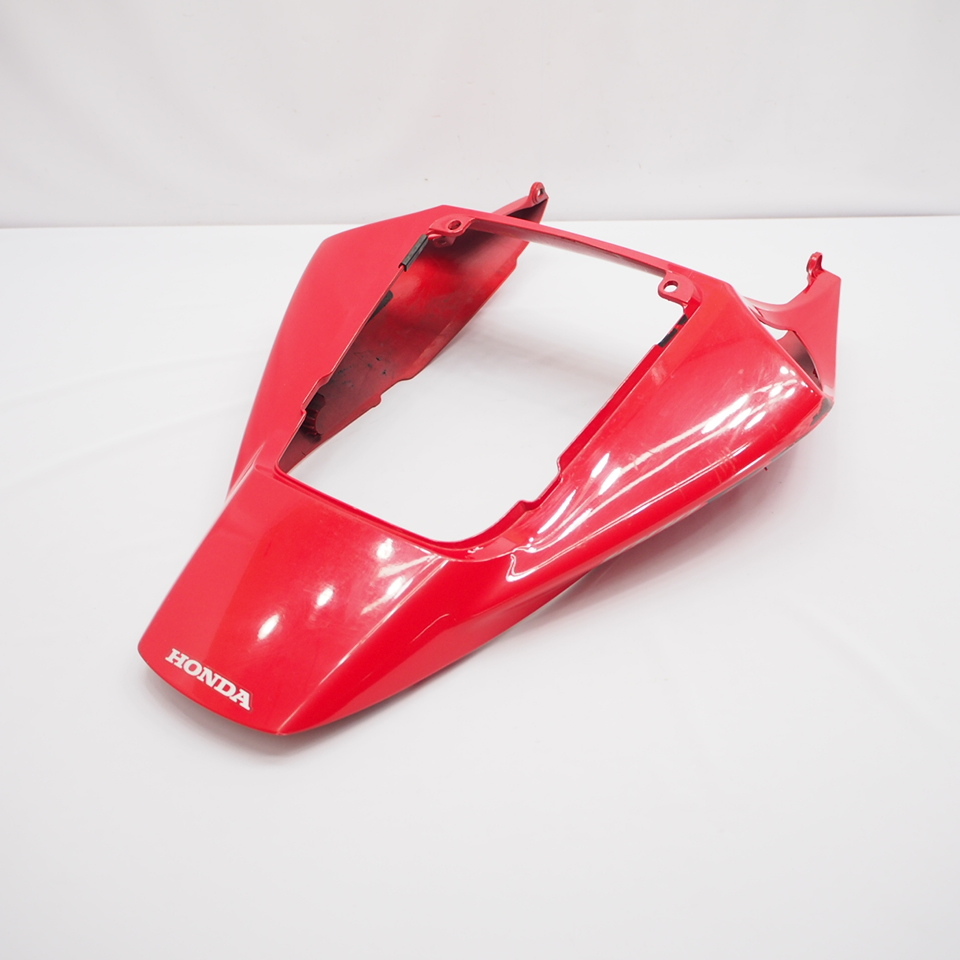 2025年最新】Yahoo!オークション -cbr1000rr sc57 カウル(リア 2025年最新】Yahoo!オークション -cbr1000rr sc57 カウル(リア