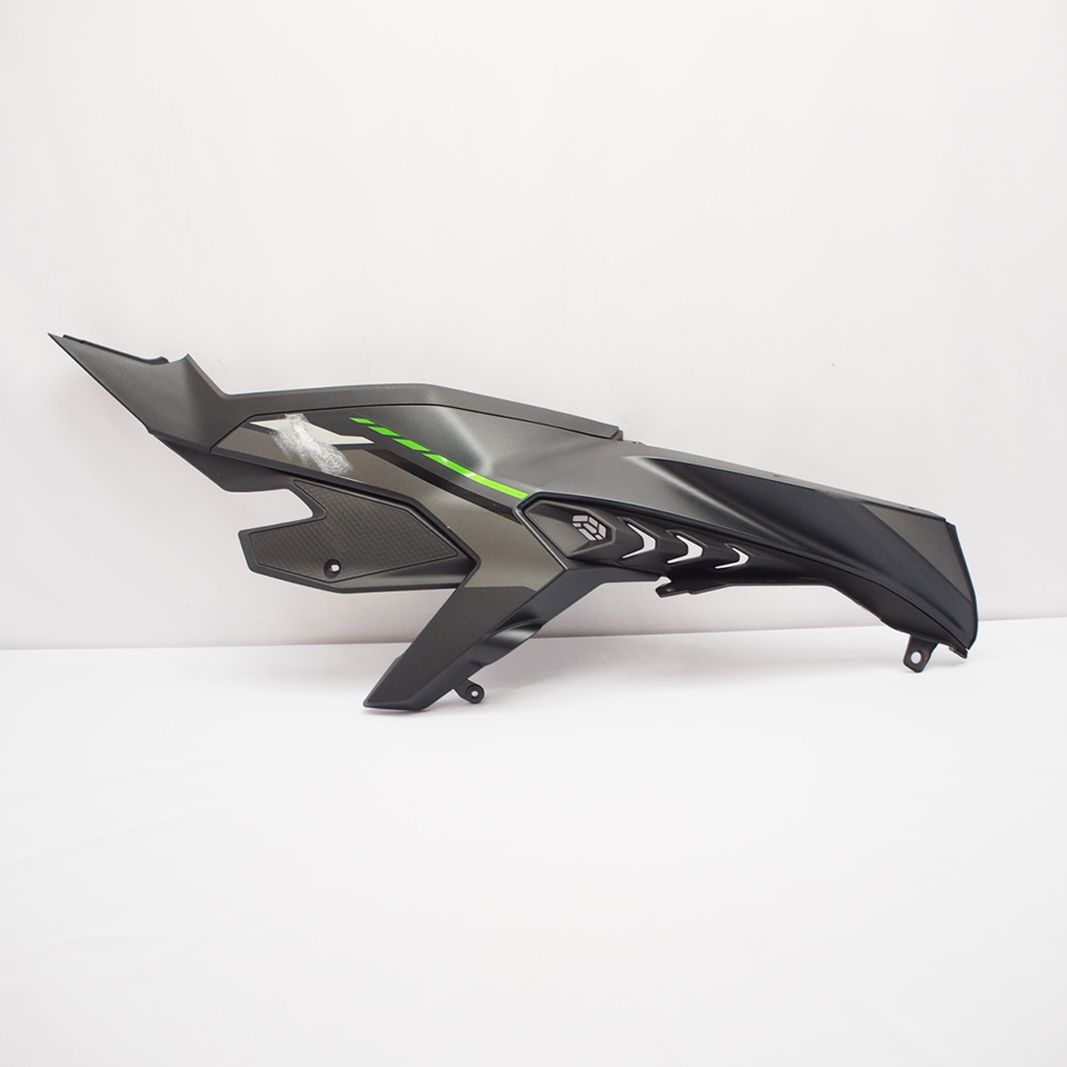 Yahoo!オークション -「zx-25r サイドカウル 右」の落札相場 Yahoo!オークション -「zx-25r サイドカウル 右」の落札相場