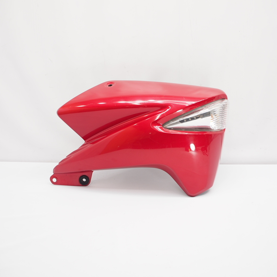 2025年最新】Yahoo!オークション -gsr250 サイドカウルの中古品 2025年最新】Yahoo!オークション -gsr250 サイドカウルの中古品