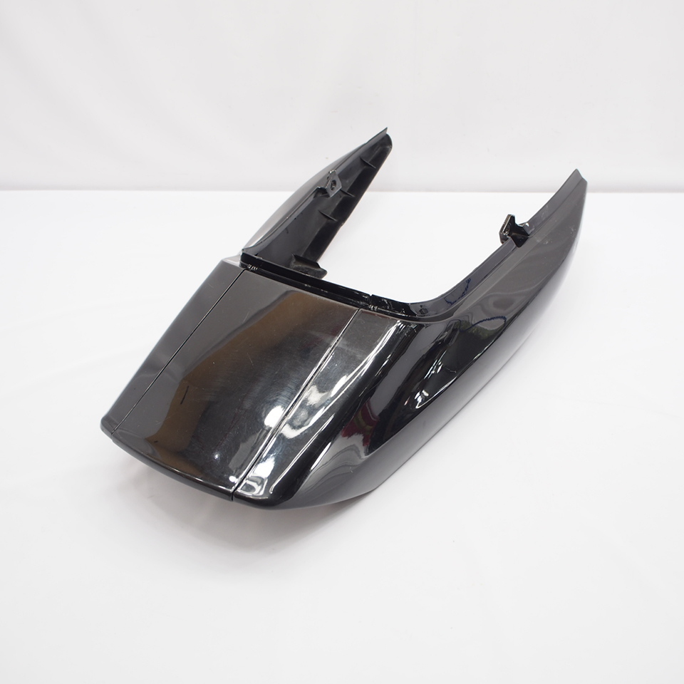 Yahoo!オークション -「xjr400 テールカウル 純正」の落札相場 Yahoo!オークション -「xjr400 テールカウル 純正」の落札相場