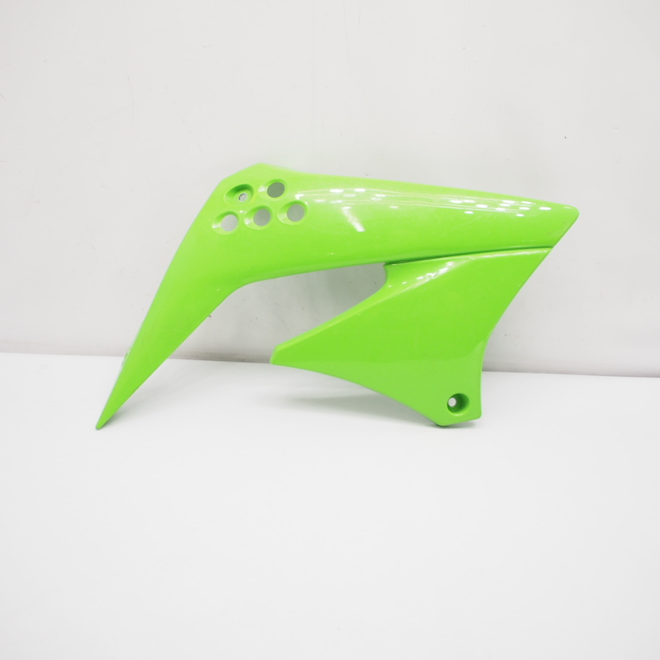 Yahoo!オークション -「klx125 シュラウド」(オートバイ) の落札
